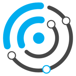 Racora